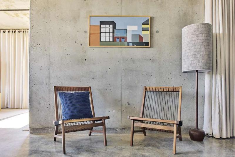 Nylo Las Colinas Hotel, Tapestry Collection By Hilton Irving Zewnętrze zdjęcie